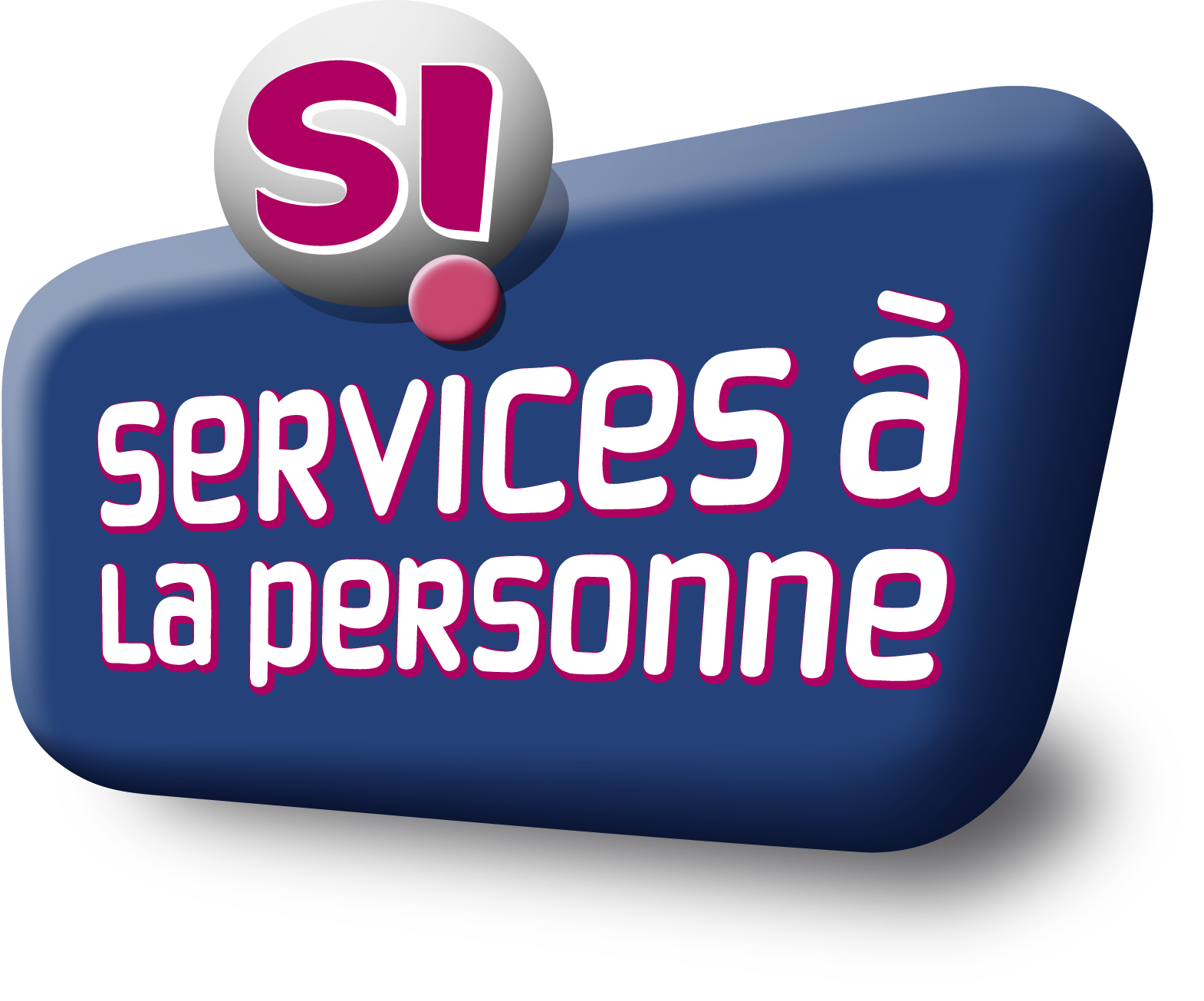 AANA-Services